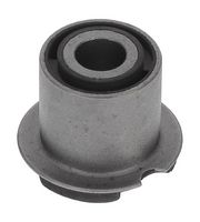 тампон, носач