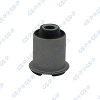 тампон, носач