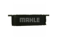 Thumbnail - Radiateur - CR89000P - MAHLE