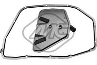 комплект хидравличен филтър, автоматична предавателна кутия