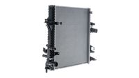 Thumbnail - Radiateur - CR1929000P - MAHLE
