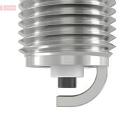 Μπουζί Nickel