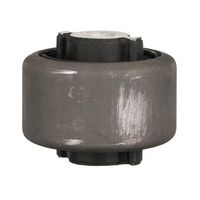 GATES Draagarmrubber 6