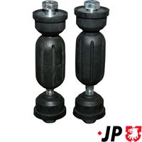 Reparatursatz, Stabilisatorkoppelstange Reparatursatz, Stabilisatorkoppelstange