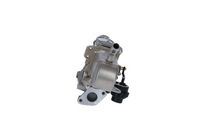 Thumbnail - Inlaatklep - 48207 - TRW Engine Component