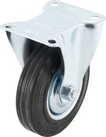 Rolle, Werkzeugwagen