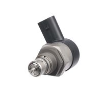 Thumbnail - Drukregelklep, common-rail-system - ED0165 - ET ENGINETEAM