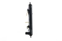 Thumbnail - Radiateur - CR2269000S - MAHLE