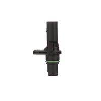 Devējs, Sadales vārpstas stāvoklis