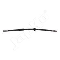 Halter, Bremsschlauch