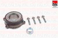 Set rulment roata FAI AutoParts, Cod: FHBK1120