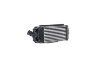 Thumbnail - Intercooler, inlaatluchtkoeler - CI695000S - MAHLE