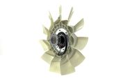 Thumbnail - Koelventilatorwiel - CFF497000P - MAHLE