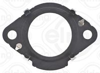Thumbnail - Afdichting, egr-klep - 236.500 - ELRING