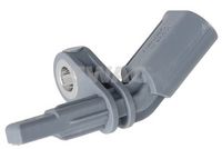 SWAG Wielsnelheidssensor 1