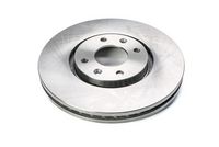 Disc frana DR!VE+, Cod: DP1010.11.0328