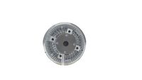Thumbnail - Koppeling, radiateurventilator - CFC127000P - MAHLE