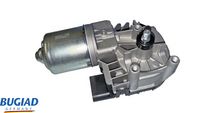 Motor stergator BUGIAD, Cod: BWM50686