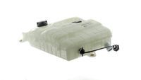 Thumbnail - Expansietank, koelvloeistof - CRT101000S - MAHLE