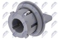 SUPORT BEC LUMINA DE SEMNALIZARE