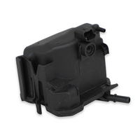 Filtru combustibil ASAM AUTOMOTIVE, Cod: 70243