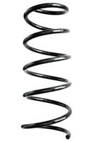 пружина за ходовата част