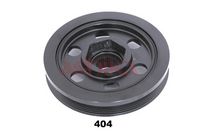 Fulie curea, arbore cotit ASHIKA, Cod: 122-04-404