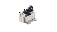 Thumbnail - Oliekoeler, automatische transmissie - CLC225000P - MAHLE
