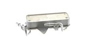 Thumbnail - Oliekoeler, automatische transmissie - CLC283000P - MAHLE
