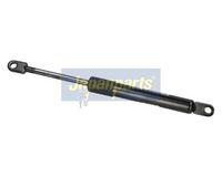 Amortizor portbagaj JAPANPARTS, Cod: ZS09131