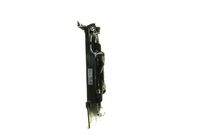 Thumbnail - Koelventilatorwiel - CFF191000P - MAHLE