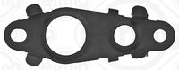 Thumbnail - Dichting, olieuitlaat turbolader - 469.392 - ELRING