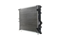 Thumbnail - Radiateur - CR452000S - MAHLE