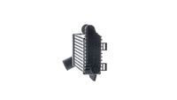 Thumbnail - Intercooler, inlaatluchtkoeler - CI245000S - MAHLE