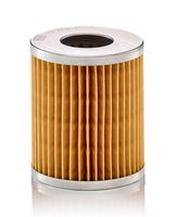 Luftfilter