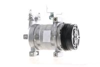 Thumbnail - Compressor, airconditioning - ACP1456000S - MAHLE