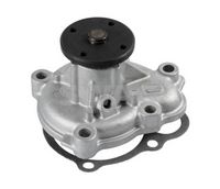 Pompă de apă, răcire motor SWAG, Cod: 40 92 4331