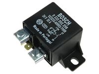 KLEMME ELEKTRISCHE UNIVERSALTEILE