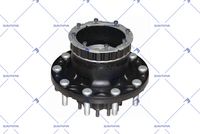 Butuc roata SAMPA, Cod: 080.416-F