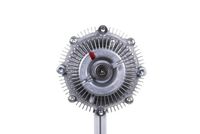 Thumbnail - Koppeling, radiateurventilator - CFC183000P - MAHLE