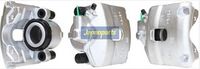 Etrier frana JAPANPARTS, Cod: CAL133LJM