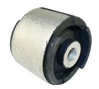 тампон, носач