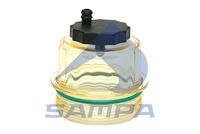 VIZOR POMPA MANUALA COMBUSTIBIL