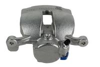 спирачен апарат