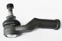 Cap de bara ASAM AUTOMOTIVE, Cod: 70576