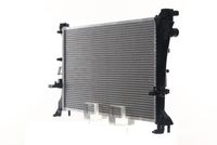 Thumbnail - Radiateur - CR1664000S - MAHLE