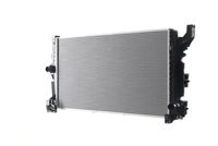 Thumbnail - Radiateur - CR2323000S - MAHLE