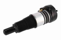 шенкел възд. възглавница