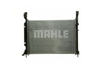 Thumbnail - Radiateur - CR1157000P - MAHLE
