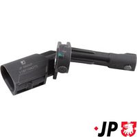 датчик, обороти на колелото